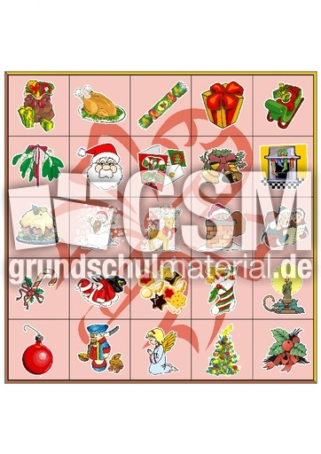 Bingo-x-mas 02.pdf